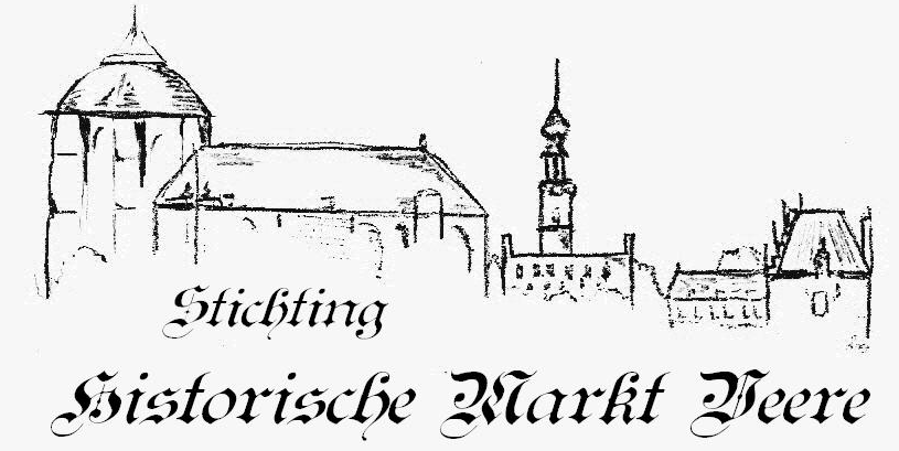 Historische markt